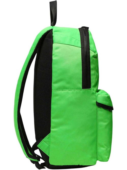 Mochila diseño logotipo de poliéster - tommy hilfiger - Kiabi Mochila diseño logotipo de poliéster - tommy hilfiger - Kiabi