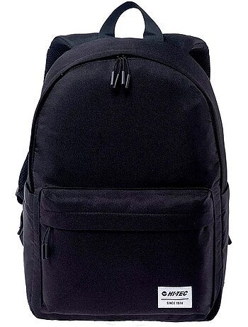 Mochila diseño logotipo modi 23l - hi-tec