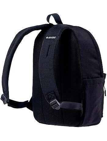 Mochila diseño logotipo modi 23l - hi-tec