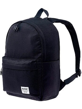 Mochila diseño logotipo modi 23l - hi-tec
