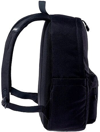 Mochila diseño logotipo modi 23l - hi-tec