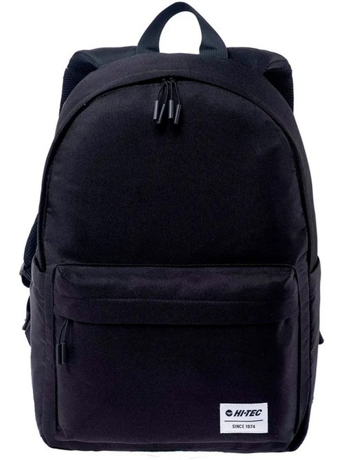 Mochila diseño logotipo modi 23l - hi-tec - Kiabi Mochila diseño logotipo modi 23l - hi-tec - Kiabi