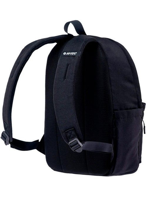 Mochila diseño logotipo modi 23l - hi-tec - Kiabi Mochila diseño logotipo modi 23l - hi-tec - Kiabi