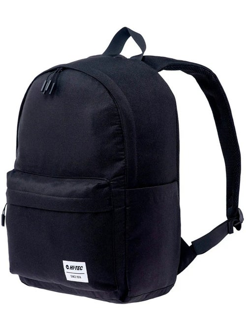 Mochila diseño logotipo modi 23l - hi-tec - Kiabi Mochila diseño logotipo modi 23l - hi-tec - Kiabi