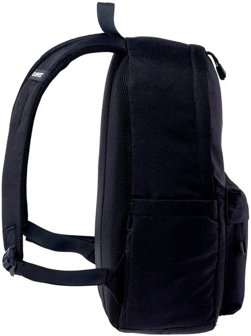 Mochila diseño logotipo modi 23l - hi-tec - Kiabi Mochila diseño logotipo modi 23l - hi-tec - Kiabi