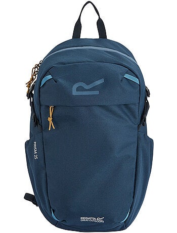 Mochila diseño logotipo prism 25 l - regatta