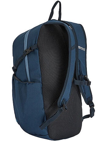 Mochila diseño logotipo prism 25 l - regatta