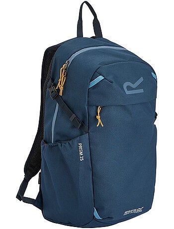 Mochila diseño logotipo prism 25 l - regatta