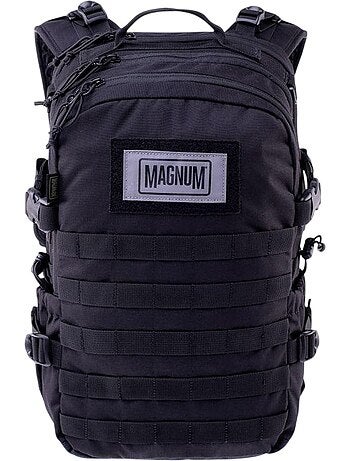 Mochila diseño logotipo urbantask 25 l - magnum