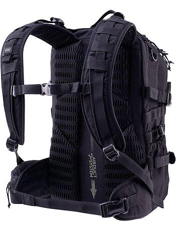 Mochila diseño logotipo urbantask 25 l - magnum