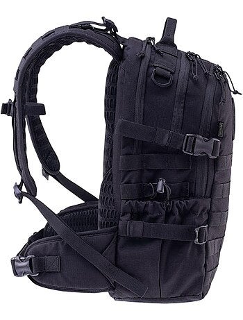Mochila diseño logotipo urbantask 25 l - magnum