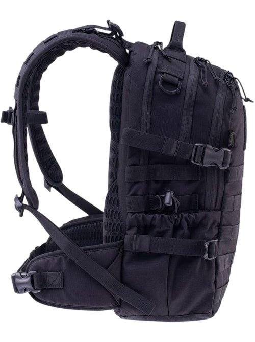 Mochila diseño logotipo urbantask 25 l - magnum - Kiabi Mochila diseño logotipo urbantask 25 l - magnum - Kiabi