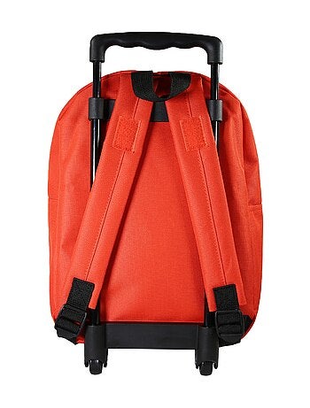 Mochila "Disney" "Cars