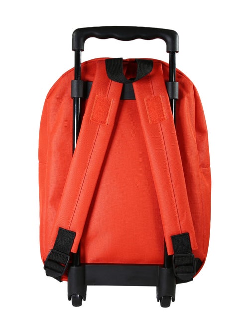Mochila "Disney" "Cars" - Kiabi Mochila "Disney" "Cars" - Kiabi