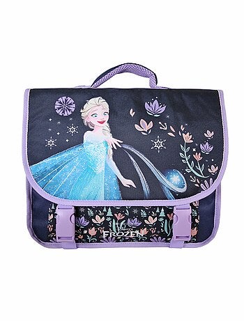 Mochila 'Disney' 'Frozen'