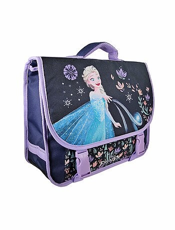 Mochila 'Disney' 'Frozen'