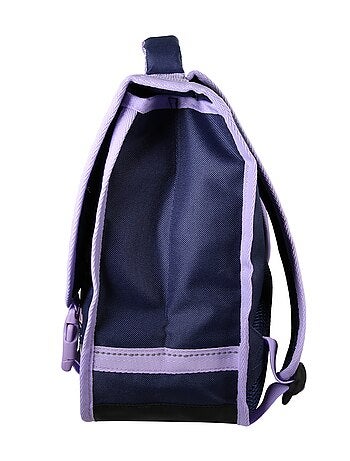 Mochila 'Disney' 'Frozen'