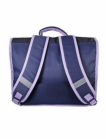 Mochila 'Disney' 'Frozen'