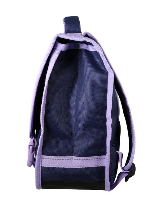 Mochila 'Disney' 'Frozen' - Kiabi Mochila 'Disney' 'Frozen' - Kiabi