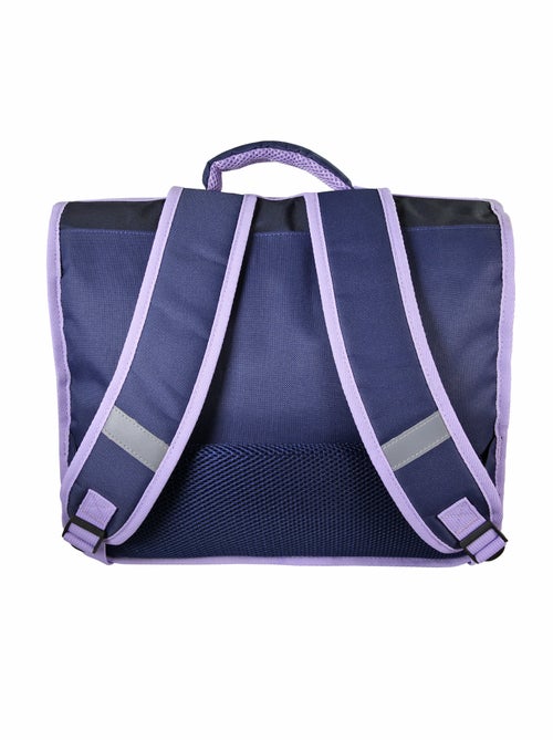 Mochila 'Disney' 'Frozen' - Kiabi Mochila 'Disney' 'Frozen' - Kiabi
