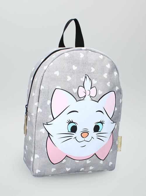 Mochila 'Disney' 'Los Aristogatos' - Kiabi