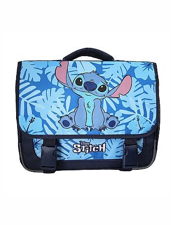 Mochila "Disney" "Stitch