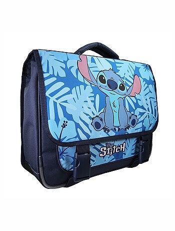 Mochila "Disney" "Stitch