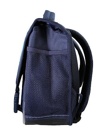 Mochila "Disney" "Stitch
