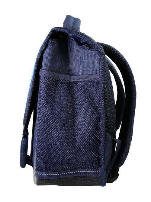 Mochila "Disney" "Stitch" - Kiabi Mochila "Disney" "Stitch" - Kiabi
