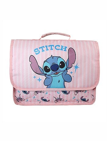 Mochila 'Disney' 'Stitch'