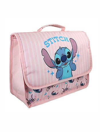 Mochila 'Disney' 'Stitch'
