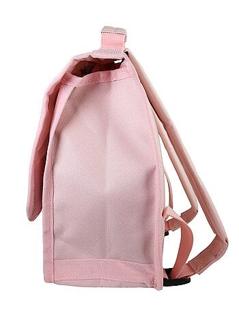Mochila 'Disney' 'Stitch'