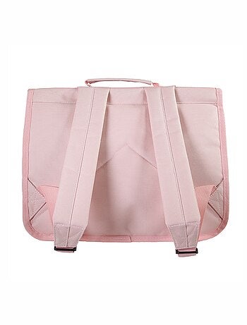 Mochila 'Disney' 'Stitch'