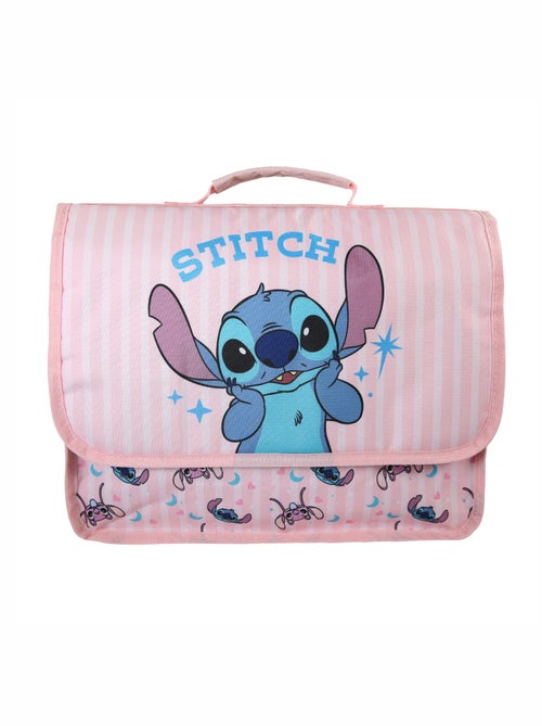 Mochila 'Disney' 'Stitch' - Kiabi Mochila 'Disney' 'Stitch' - Kiabi