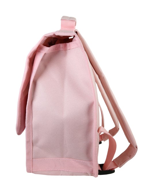 Mochila 'Disney' 'Stitch' - Kiabi Mochila 'Disney' 'Stitch' - Kiabi