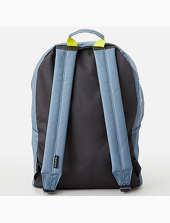 Mochila – dome – 44 cm – rip curl