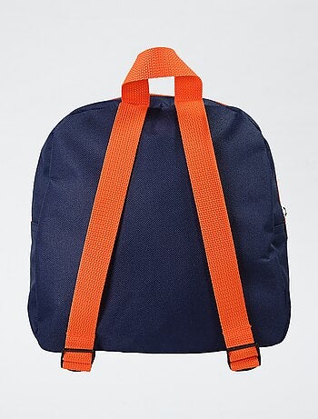 Mochila 'El Rey León'
