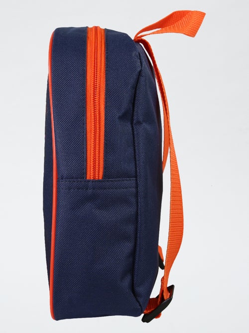 Mochila 'El Rey León' - Kiabi