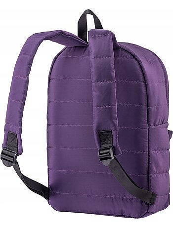 Mochila enio 18l - iguana