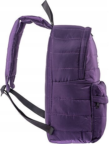 Mochila enio 18l - iguana