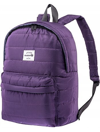 Mochila enio 18l - iguana