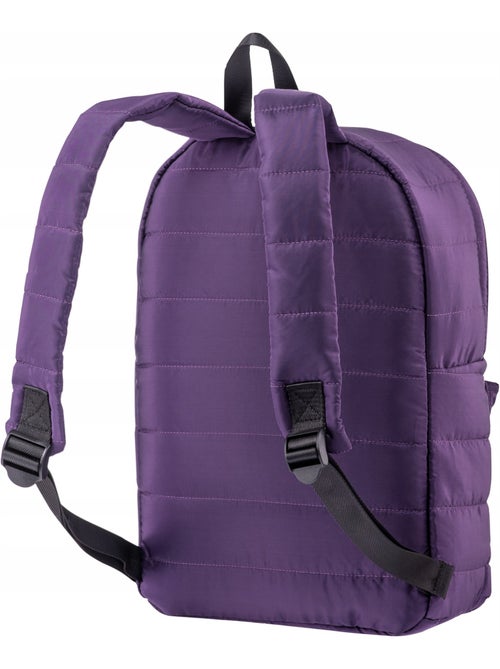 Mochila enio 18l - iguana - Kiabi Mochila enio 18l - iguana - Kiabi