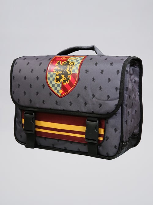 Mochila escolar 'Harry Potter' - Kiabi