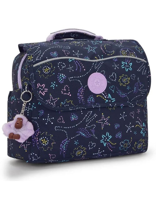 Mochila escolar infantil kipling codie s plus 30 cm - Kiabi Mochila escolar infantil kipling codie s plus 30 cm - Kiabi
