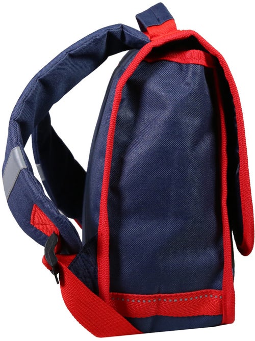 Mochila escolar la patrulla canina – infantil friendship 32 cm - Kiabi
