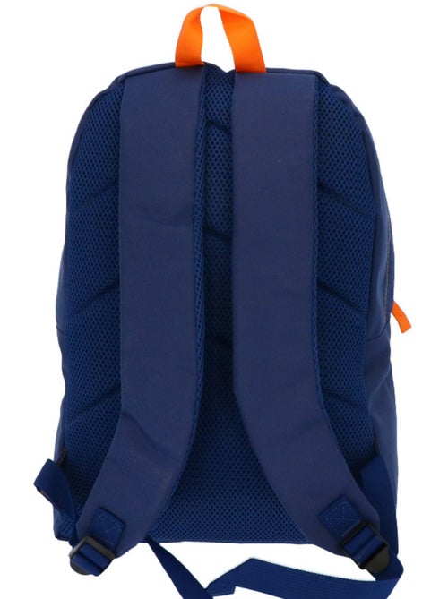 Mochila escolar naruto shippuden 43 cm - Kiabi Mochila escolar naruto shippuden 43 cm - Kiabi