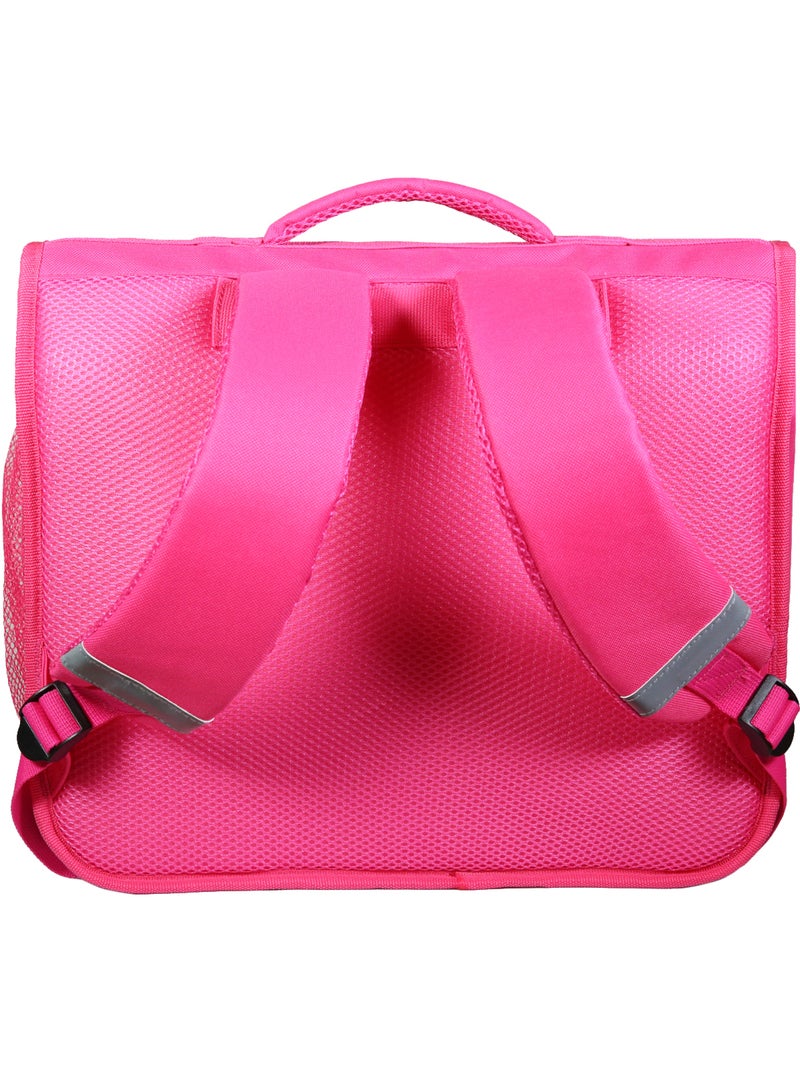 Mochila escolar rainbow high 38 cm – cmp Multicolor - Kiabi