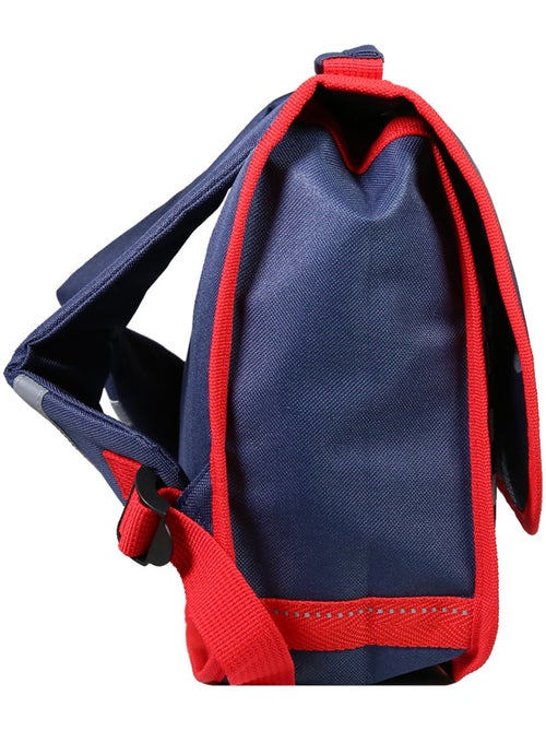 Mochila escolar rectangular cars infantil 95 lightning 32 cm - Kiabi