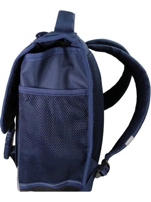 Mochila escolar rectangular – cybel unicornio 38 cm - Kiabi Mochila escolar rectangular – cybel unicornio 38 cm - Kiabi
