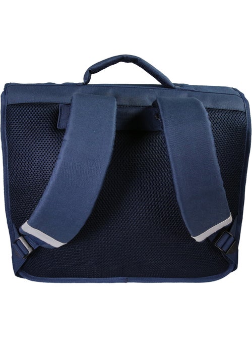 Mochila escolar rectangular – cybel unicornio 38 cm - Kiabi Mochila escolar rectangular – cybel unicornio 38 cm - Kiabi